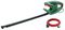 EASYHEDGECUT 55-16 - 55cm 16mm Gap 450W Electric Hedge Trimmer 230V