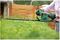 EASYHEDGECUT 55-16 - 55cm 16mm Gap 450W Electric Hedge Trimmer 230V
