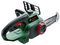 UNIVERSALCHAIN 18 - BARETOOL - 20cm 18V Li-Ion Cordless Chainsaw - Bare Unit