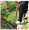 1190EL/09 - Select Stainless Steel Garden Digging Spade