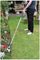 3135EL/09 - Select Stainless Steel Dutch Garden Hoe