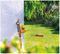 2220 - Garden Automatic Select Water Controller Timer