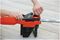 GKC1825LB-XJ - 25cm 18V Li-Ion Cordless Chainsaw - Bare Unit