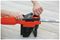 GKC1825L20-GB - 25cm 18V 2Ah Li-Ion Cordless Chainsaw Kit