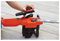 GKC1825L20-GB - 25cm 18V 2Ah Li-Ion Cordless Chainsaw Kit