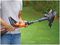 STC1820PCB-XJ - 28cm 18V Li-Ion Cordless Grass String Trimmer with Auto Line Feed System - Bare Unit