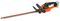 GTC18452PCB-XJ - 45cm 18mm Gap 18V Li-Ion PowerCommand Cordless Hedge Trimmer - Bare Unit
