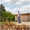 BCBL200B-XJ - 18V Li-Ion Cordless Axial Garden Leaf Blower - Bare Unit