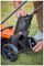 BCMW3318N-XJ - 33cm Twin 18V / 36V Li-Ion Cordless Lawn Mower - Bare Unit