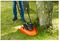 BEMWH551GL2-GB - 30cm 1200W Electric Hover Lawn Mower & 23cm 250W Electric Grass Trimmer Set