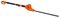 PH5551-GB - 51cm 550W Electric Pole Hedge Trimmer 230V