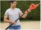 PH5551-GB - 51cm 550W Electric Pole Hedge Trimmer 230V