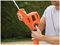 PH5551-GB - 51cm 550W Electric Pole Hedge Trimmer 230V