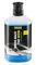 6.295-750.0 - 3-in-1 Pressure Washer Car Shampoo, 1L