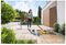 T 5 PATIO CLEANER - T 5 T-Racer Patio Cleaner / Surface Cleaner Attachment for K Series Pressure Washers