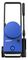 CORE 125-5 - 1400W 125 Bar High Pressure Washer 230V