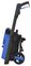 CORE 125-5 - 1400W 125 Bar High Pressure Washer 230V