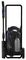 CORE 125-5 - 1400W 125 Bar High Pressure Washer 230V