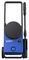 CORE 130 - 6 POWER CONTROL - 1500W 130 Bar Power Control Pressure Washer 230V