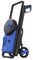CORE 140 - 6 POWER CONTROL - 1800W 140 Bar Power Control Pressure Washer 230V