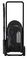 CORE 140 - 6 POWER CONTROL - 1800W 140 Bar Power Control Pressure Washer 230V