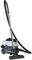 VP100 - 10L 880W Dry Vacuum Cleaner 230V