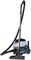 VP100 - 10L 880W Dry Vacuum Cleaner 230V