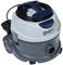 VP100 - 10L 880W Dry Vacuum Cleaner 230V