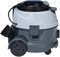 VP100 - 10L 880W Dry Vacuum Cleaner 230V
