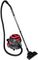 DSU10 - 10L 880W Dry Vacuum Cleaner with HEPA Filter 230V