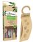 GPHMT - Hanging Clothes Moth Trap, 2 Pack