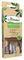 GPHMT - Hanging Clothes Moth Trap, 2 Pack