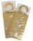 GPHMT - Hanging Clothes Moth Trap, 2 Pack