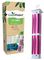 GPFT - Fly Tower Trap, 2 Pack