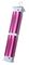 GPFT - Fly Tower Trap, 2 Pack