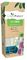 GPFT - Fly Tower Trap, 2 Pack