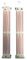 GPFT - Fly Tower Trap, 2 Pack