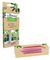 GPFD - Discreet Fly Trap, 3 Pack
