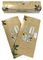 GPFD - Discreet Fly Trap, 3 Pack