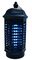 PSIIFK - Indoor Electronic Insect & Fly Killer