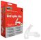 PSC - Bird Spike Clips, 30 Pack