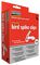 PSC - Bird Spike Clips, 30 Pack