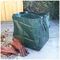 GB22P - Garden Refuse Bags, 2 Pack