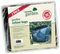 GB22P - Garden Refuse Bags, 2 Pack