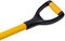 68-224 - 42" Garden Digging Spade