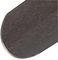 68-238 - 42" Sharpened Blade Drainage & Fence Post Hole Shovel
