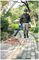 DUB184RT - 18V LXT 5Ah Li-Ion Cordless Brushless Garden Leaf Blower Kit