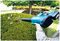 DUB184RT - 18V LXT 5Ah Li-Ion Cordless Brushless Garden Leaf Blower Kit
