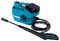 DHW080ZK - Twin 18V / 36V LXT Li-Ion Cordless Pressure Washer - Bare Unit