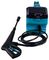DHW080ZK - Twin 18V / 36V LXT Li-Ion Cordless Pressure Washer - Bare Unit